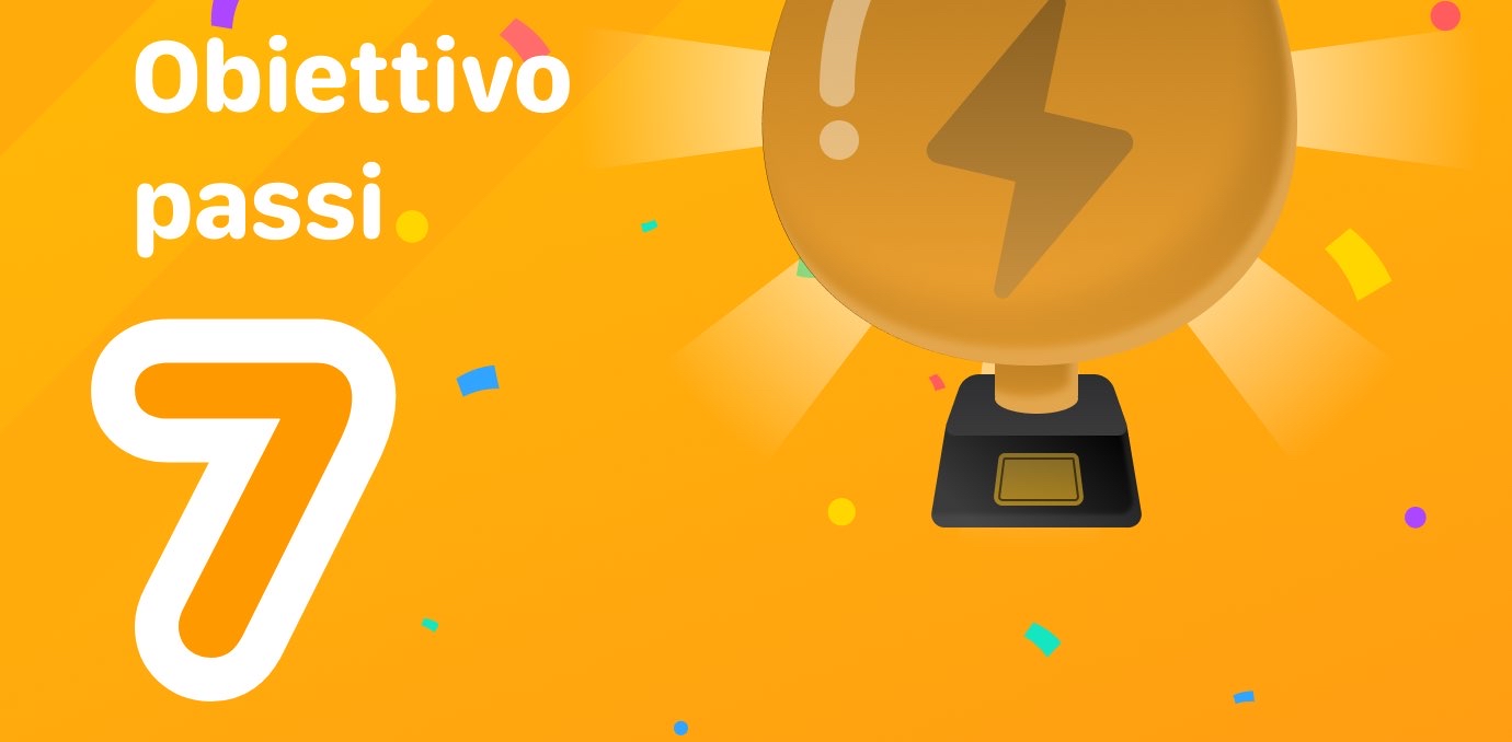 challenge background