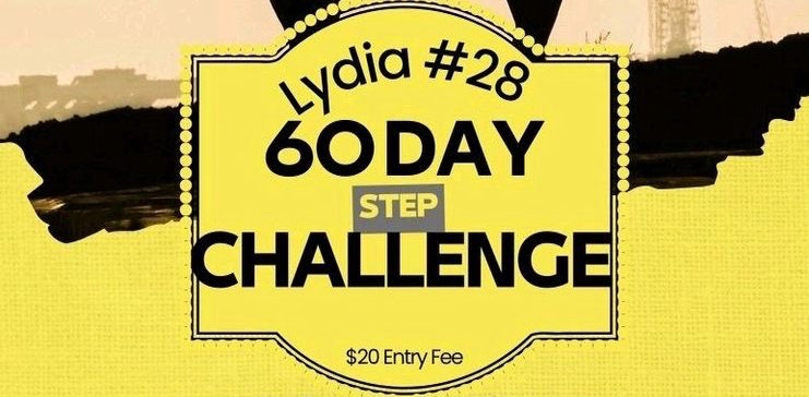 challenge background