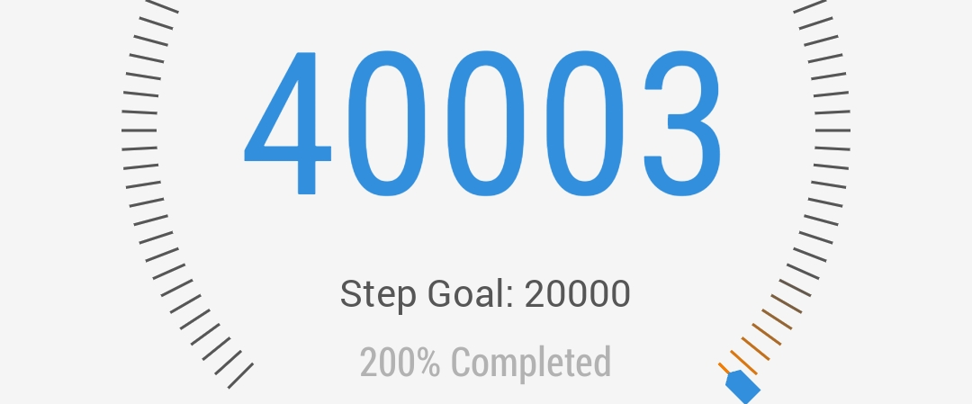 challenge background