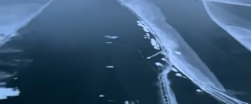 challenge background