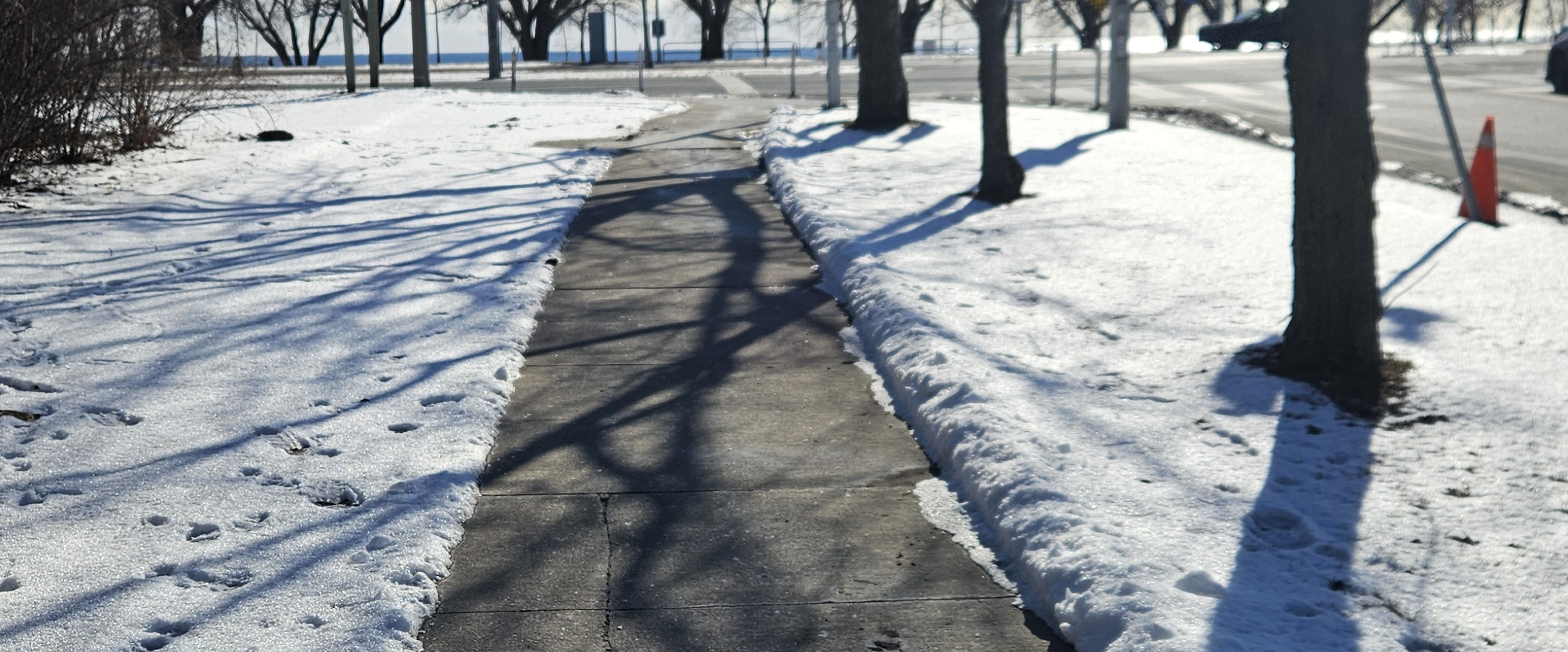 challenge background