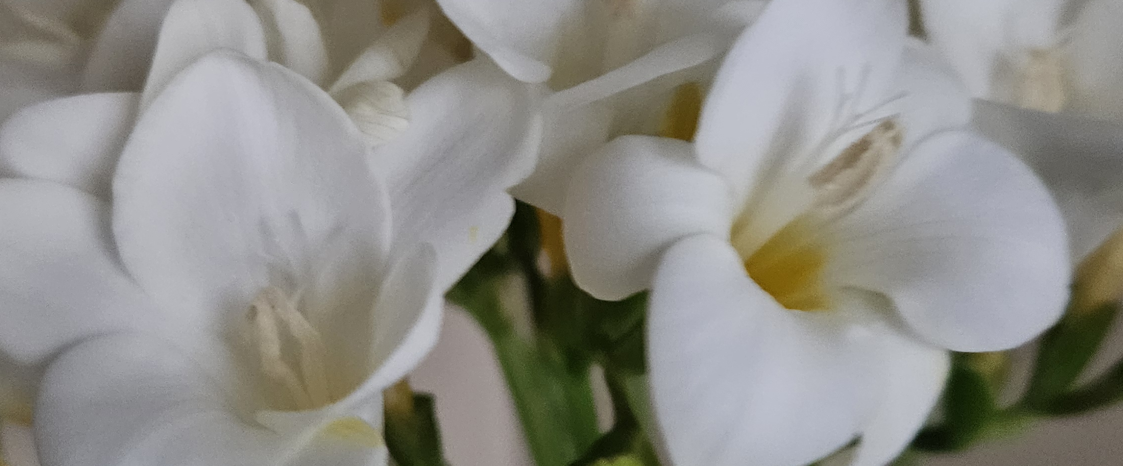 challenge background