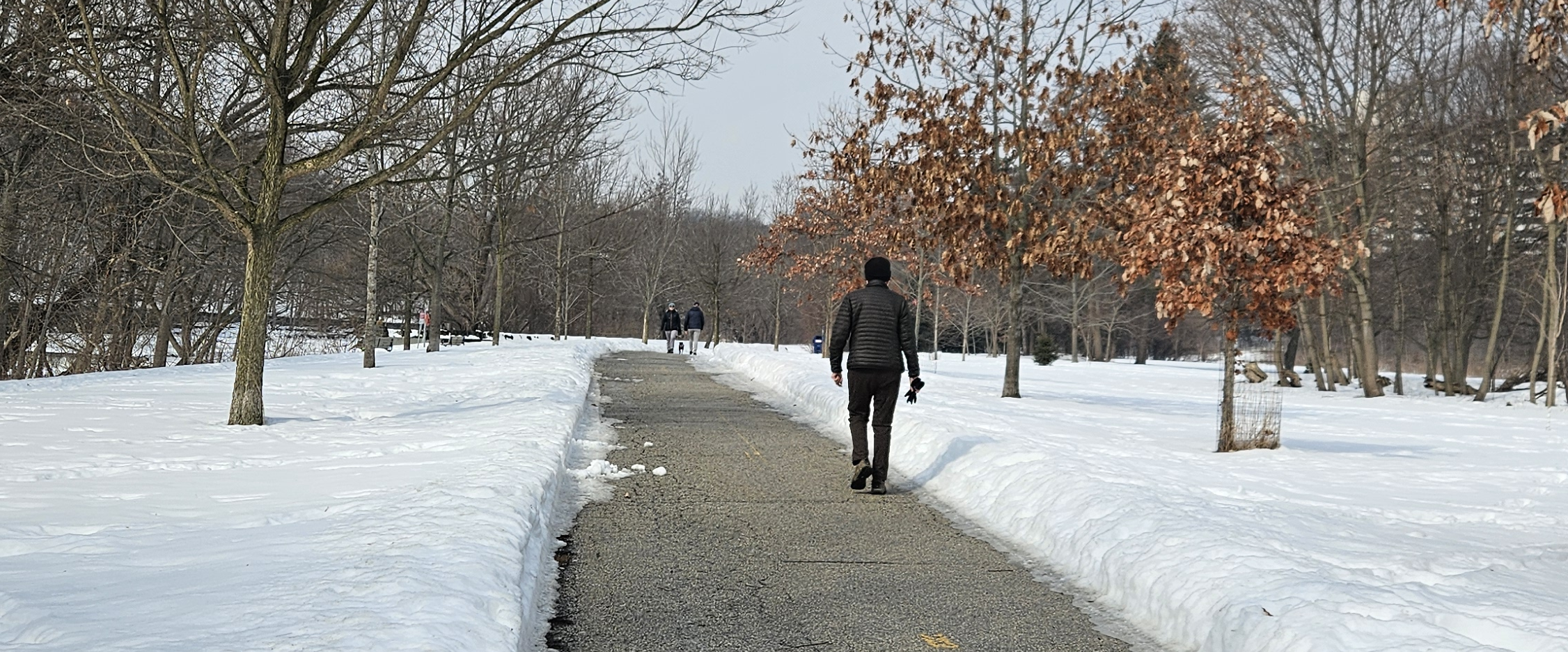 challenge background