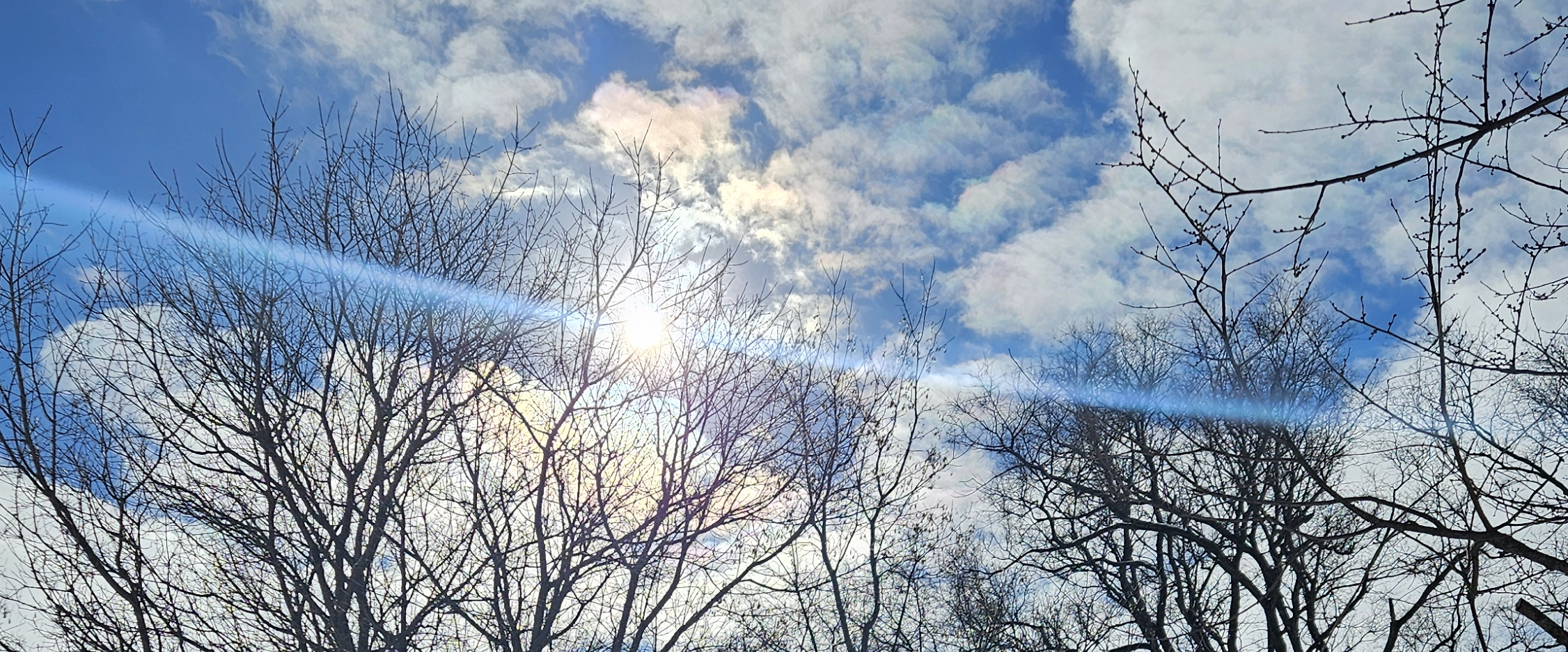 challenge background