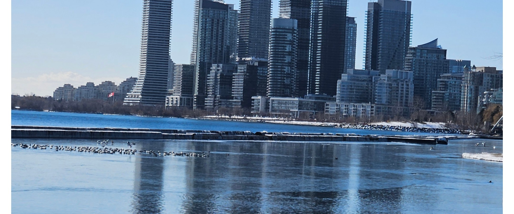 challenge background