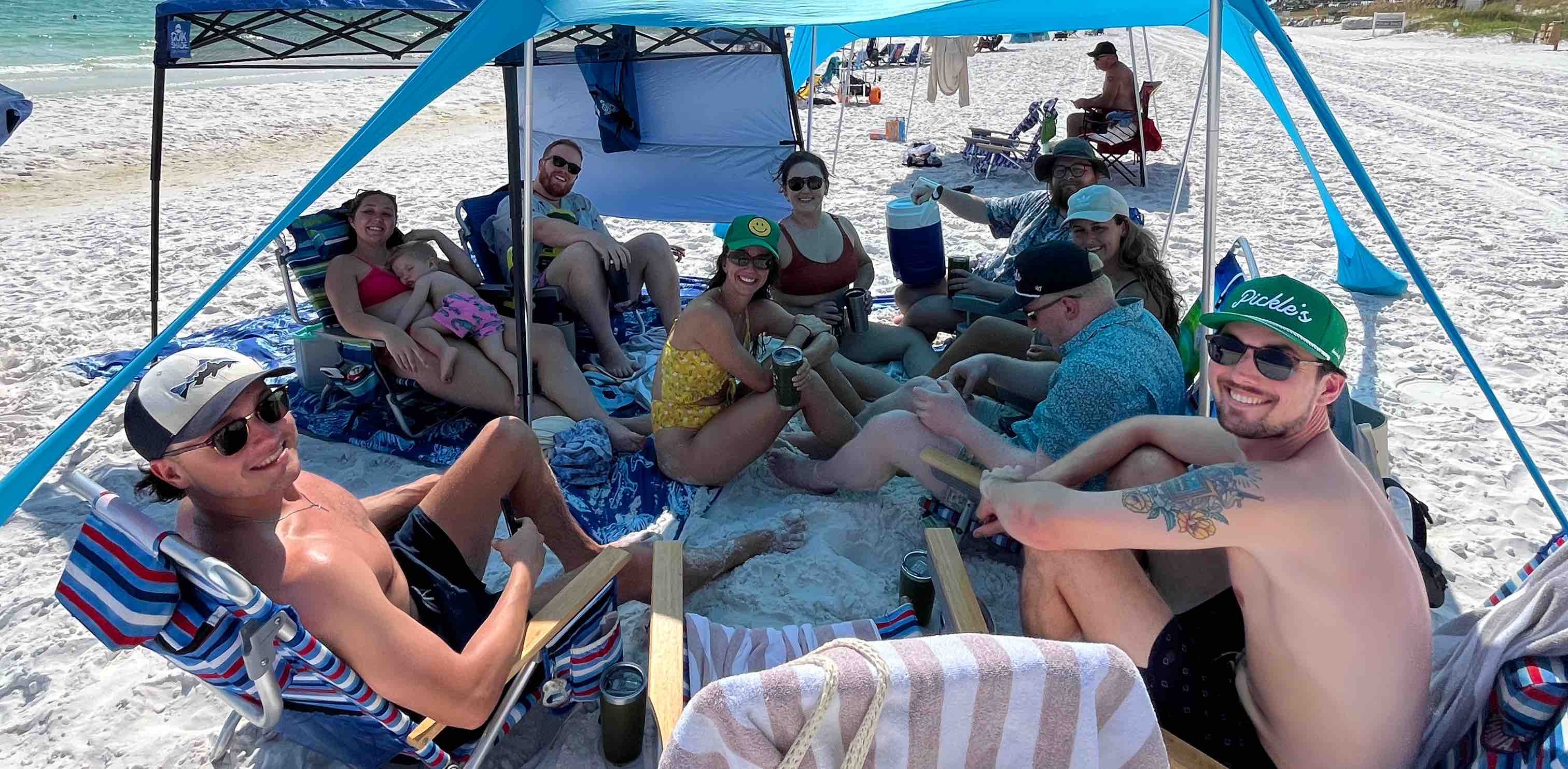 challenge background