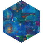 2M steps Challenge icon