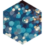 Daily 6000 steps Challenge icon