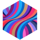 Group Goal - Steps icon