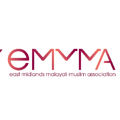 EMMMA- A Week-long walking challenge icon