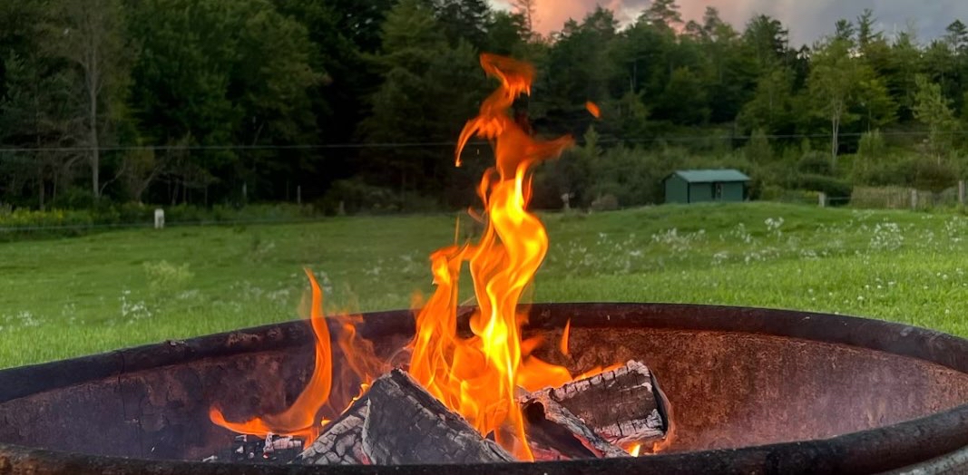 challenge background