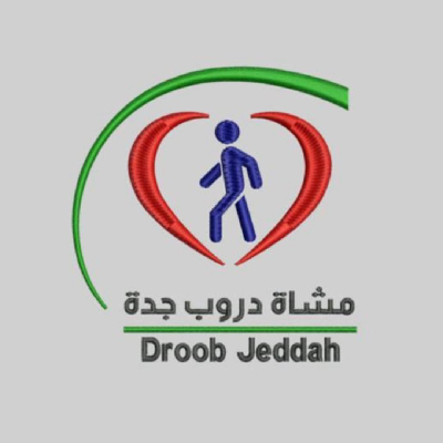 المسابقة الرمضانية icon