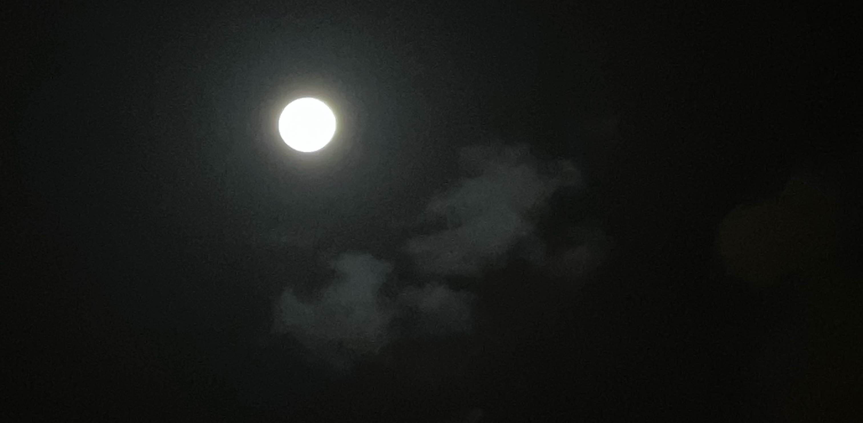 challenge background