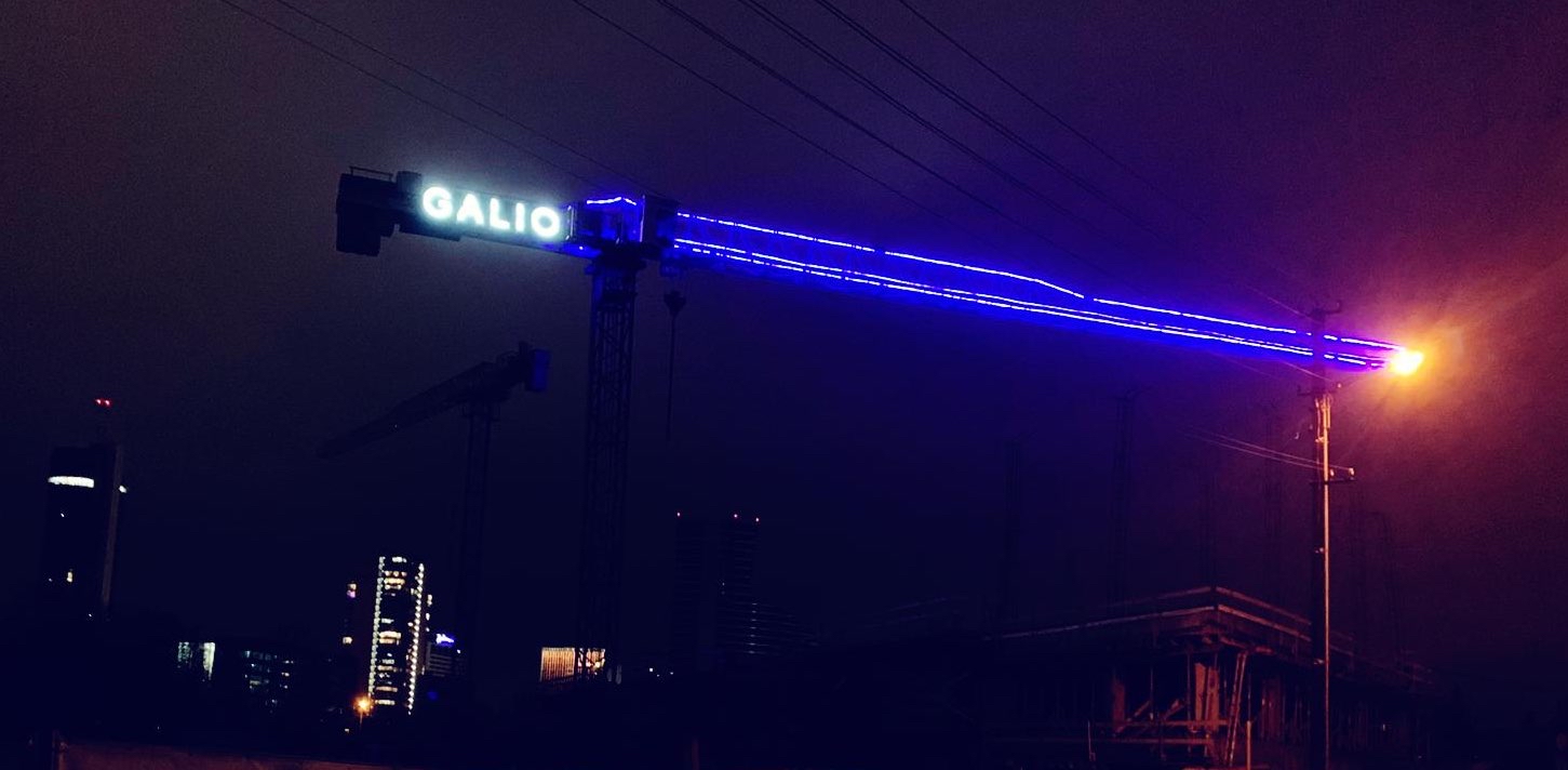 challenge background