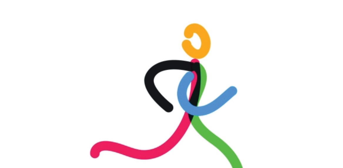 challenge background