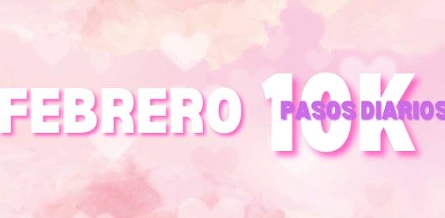 challenge background