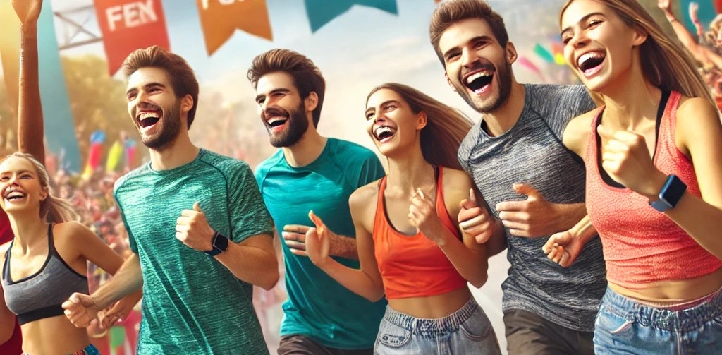 challenge background