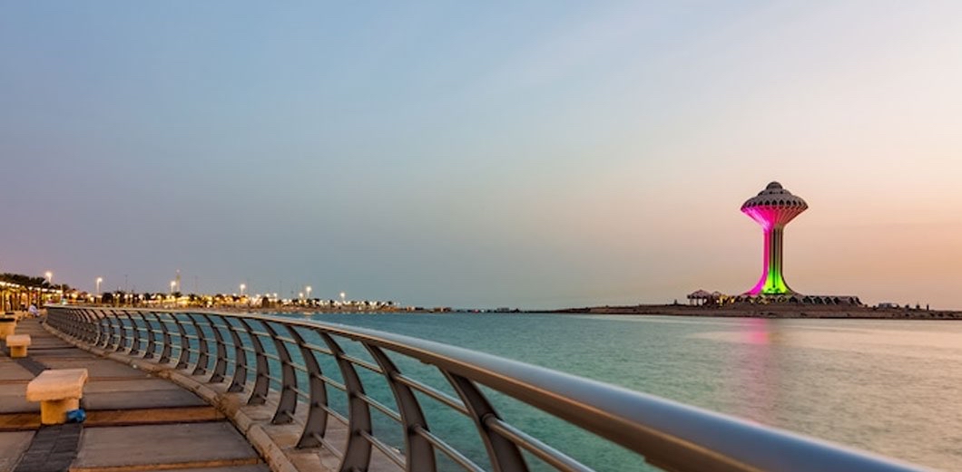 challenge background