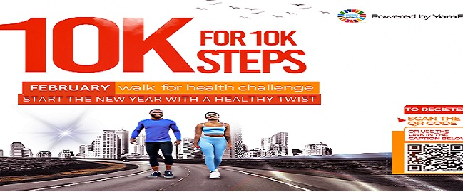 challenge background