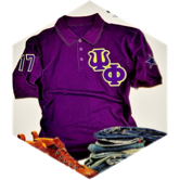 9thD Omega Fit Club AR icon