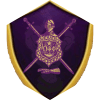 challenge badge