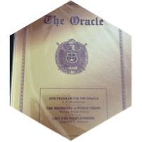 9thD Omega Fit Club TX icon