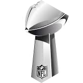 🏈Super Bowl LIX🏈 icon