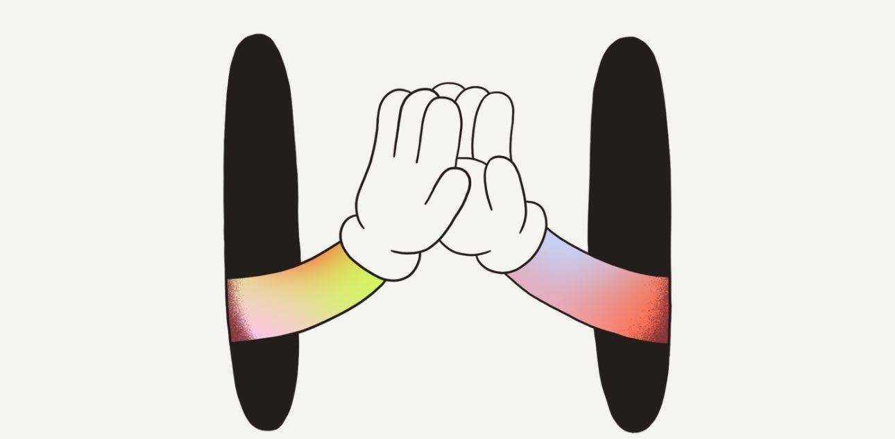 challenge background