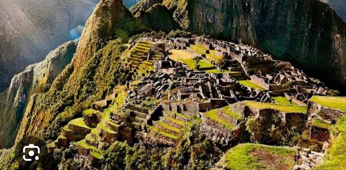 challenge background