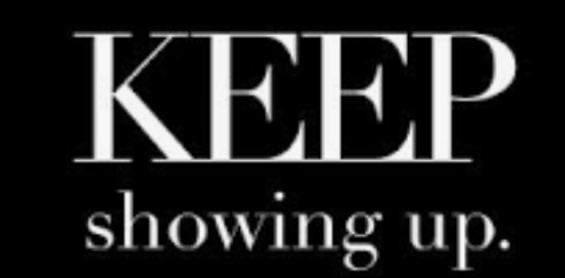 challenge background