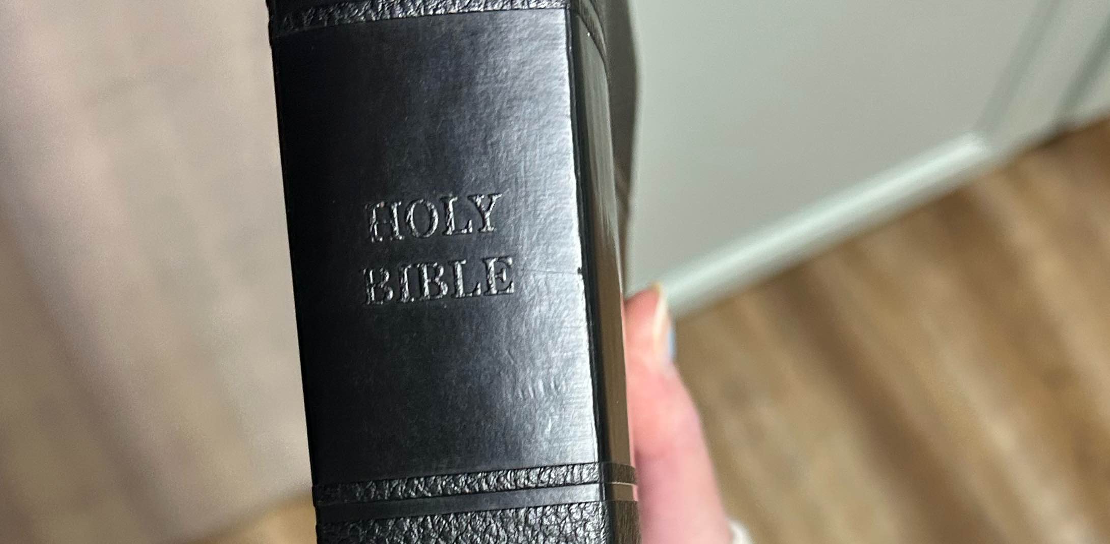 challenge background