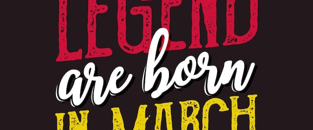 challenge background