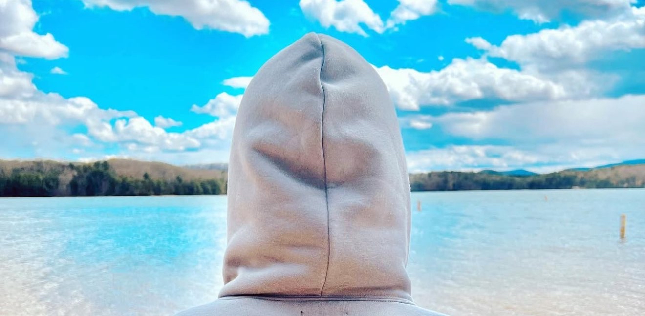 challenge background