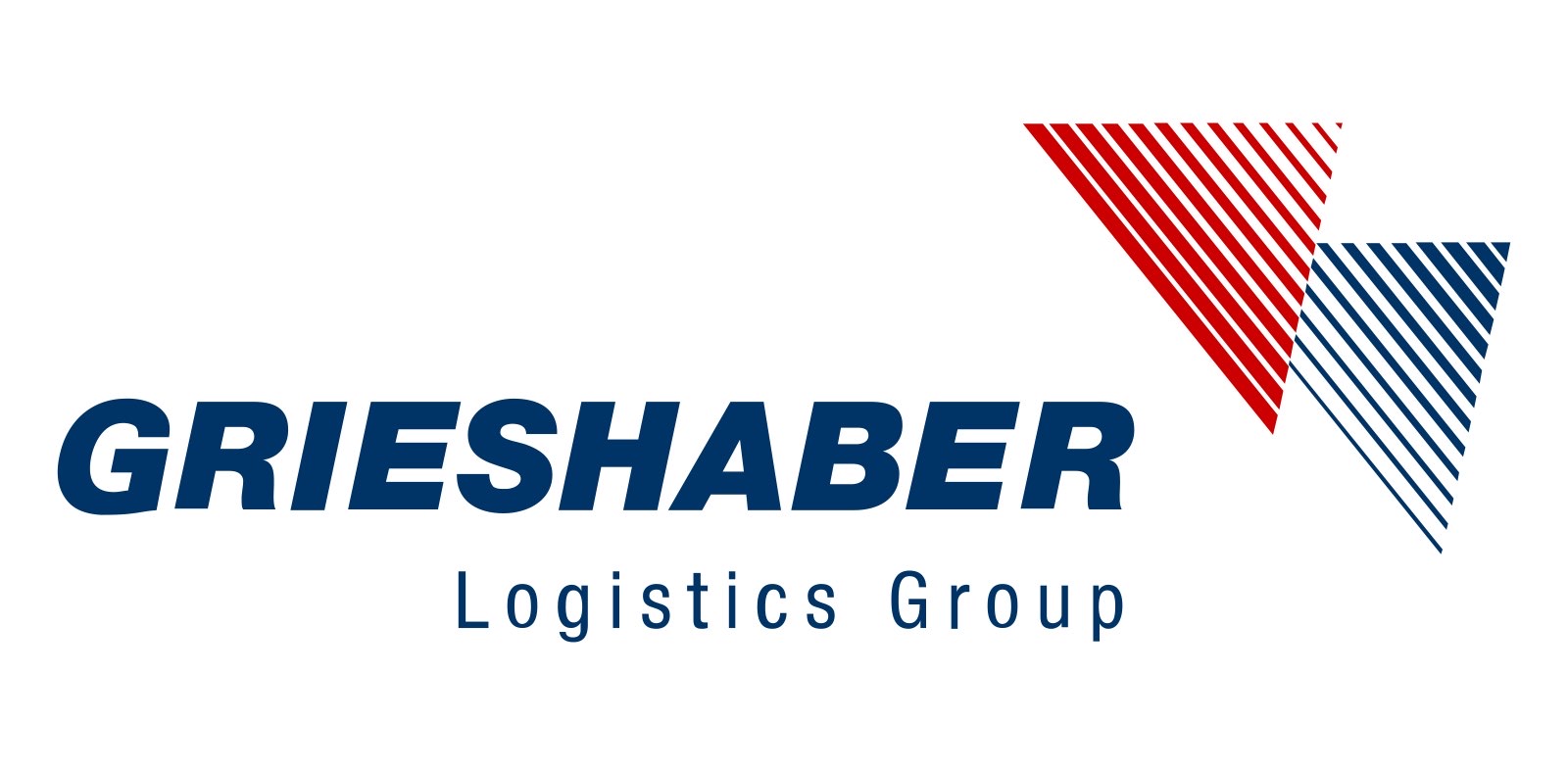 challenge background