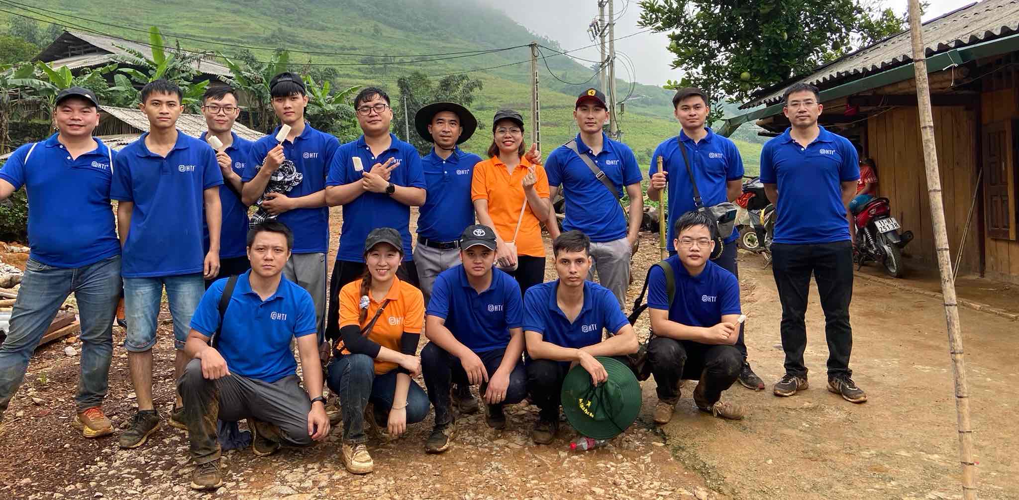 challenge background