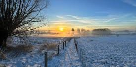 challenge background