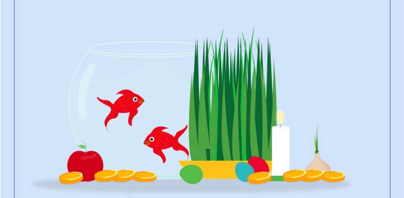 challenge background