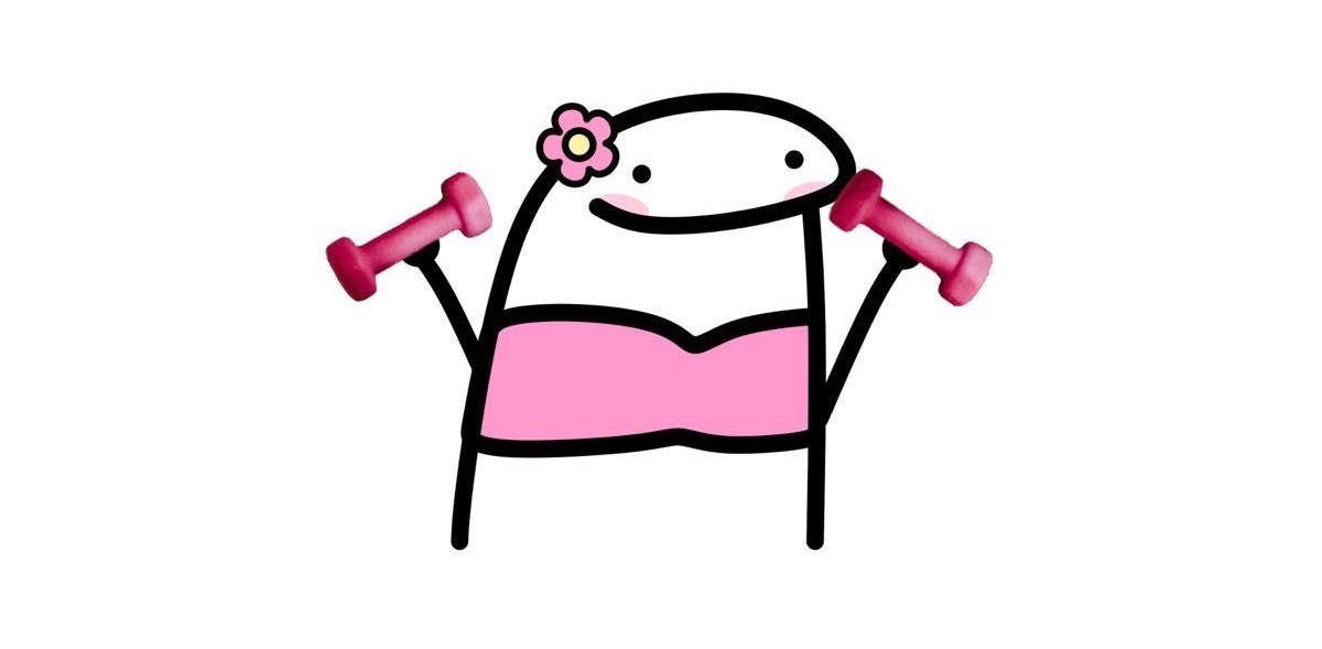 challenge background