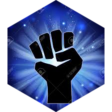 🦍 ЧЕМПИОНЫ 🦧 icon
