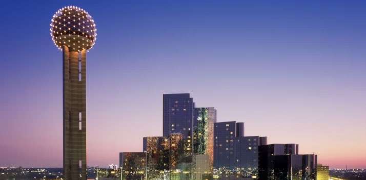 challenge background