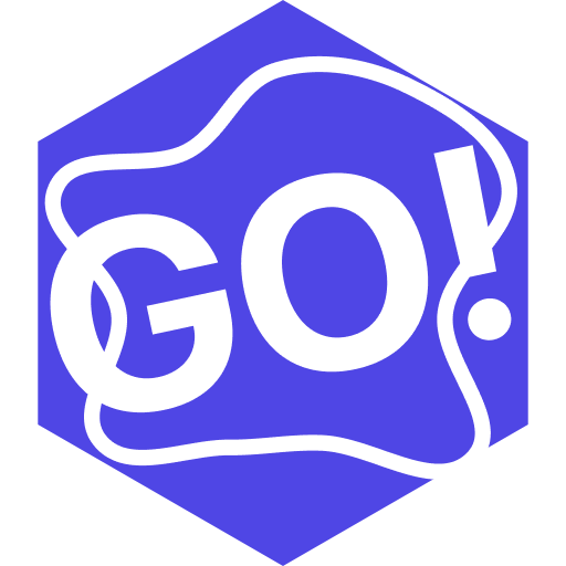challenge badge