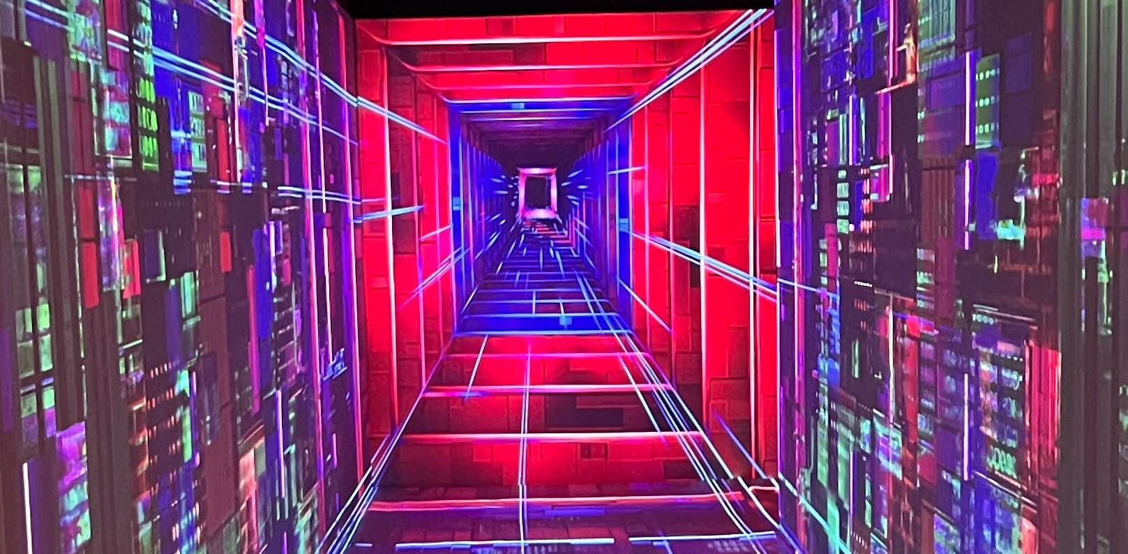 challenge background