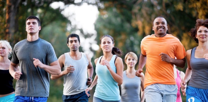 challenge background