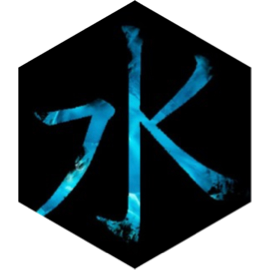 7000 steps daily. icon