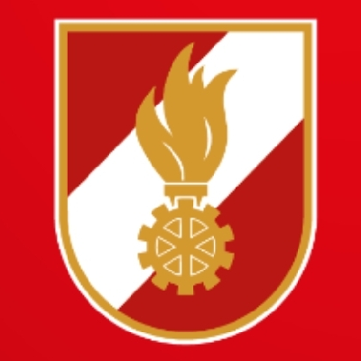 Schritte-Challenge Vol. 3 icon