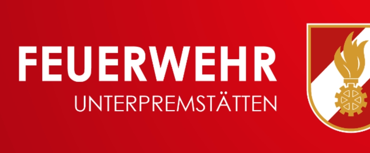 challenge background