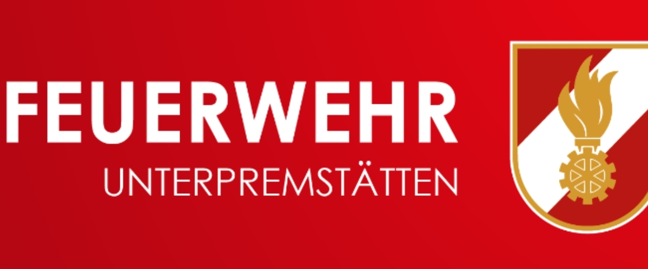 Schritte-Challenge Vol. 3 logo