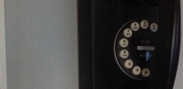 challenge background