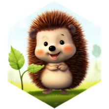 Попробуй Первым Потрогать Чудесную Весну… icon