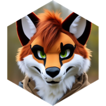 Group 10K steps Challenge icon